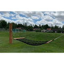 Lars Laj Triple Hammock Playground 