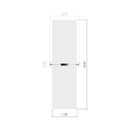 Lars Laj Metal Flexi Swing Playground