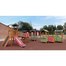 Lars Laj Epsilon Spielplatz