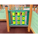 Lars Laj Epsilon Spielplatz