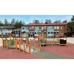 Lars Laj Epsilon Spielplatz – Vorschau 7
