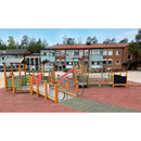 Lars Laj Epsilon Spielplatz