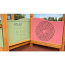 Lars Laj Epsilon Spielplatz