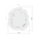 Lars Laj Trim Trail Playground 