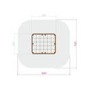 Lars Laj Militärnetz Sportgeräte