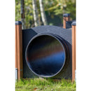 Équipement sportif pour tunnel d'obstacles Lars Laj 