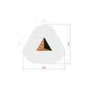 Lars Laj Tipi Nature Spielplatz