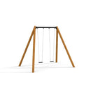 Lars Laj Natur Schaukel 5 m Spielplatz