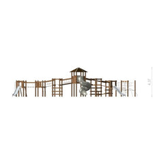 Lars Laj Khumbu Playground  – Vorschau 6