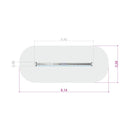 Lars Laj Surfer Spielplatz