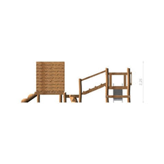 Lars Laj Kanha Spielplatz – Vorschau 4