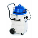 Carrera Pumpsauger 429 P