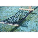 Lars Laj Double Hammock Playground