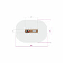 Lars Laj Küchentisch Spielplatz