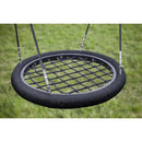 Lars Laj Bird Nest Swing (BNS 120 cm) Playground 