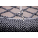 Lars Laj Bird Nest Swing (BNS 120 cm) Playground 