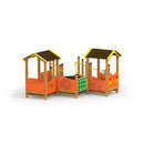 Lars Laj Lambda Playground 