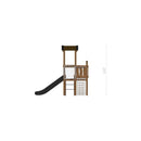 Lars Laj Pixie Modern Nature Spielplatz