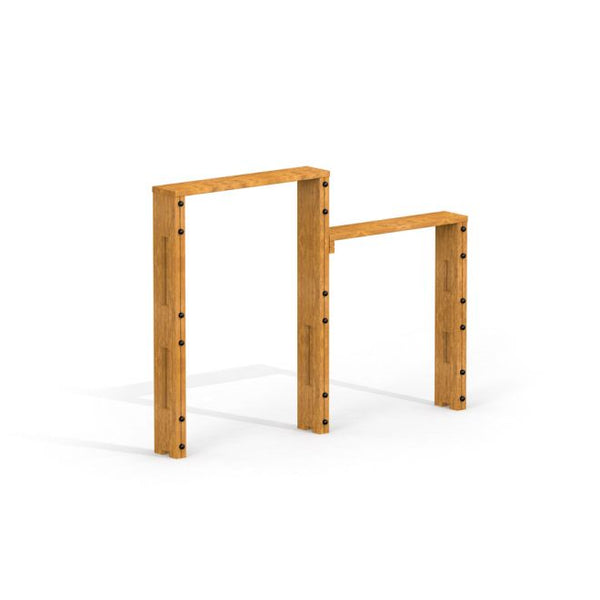 Aire de jeux Lars Laj Irish Table II