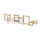 Lars Laj Karakum Playground