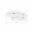 Lars Laj Karakum Playground