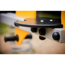 Aire de jeux à bascule à ressort Lars Laj Double Horses 