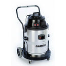 Carrera Nasssauger Trockensauger 70.02 S