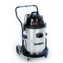 Carrera Nasssauger Trockensauger 70.03 S