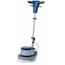 Carrera CLASSIC LINE C33 NV 