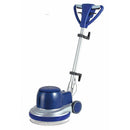 Carrera PREMIUMLINE-H C43 H16 