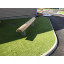 Lars Laj Balance Playground 