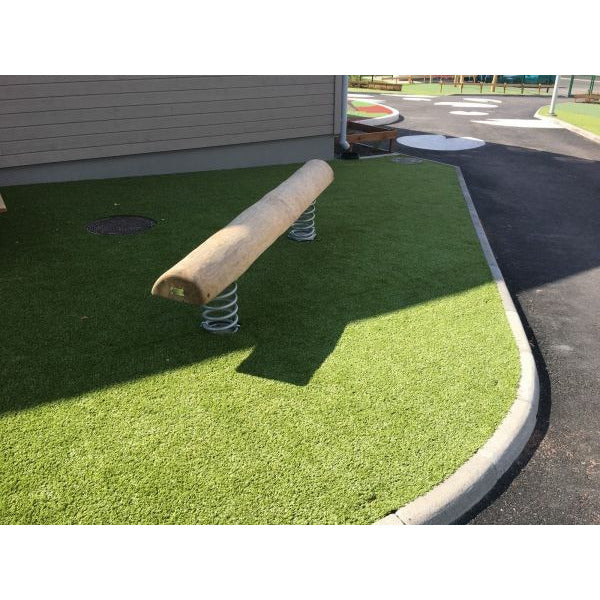 Lars Laj Balance Spielplatz