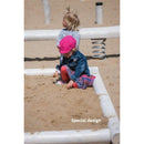 Lars Laj Balance Playground 