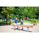 Lars Laj Balance Playground 