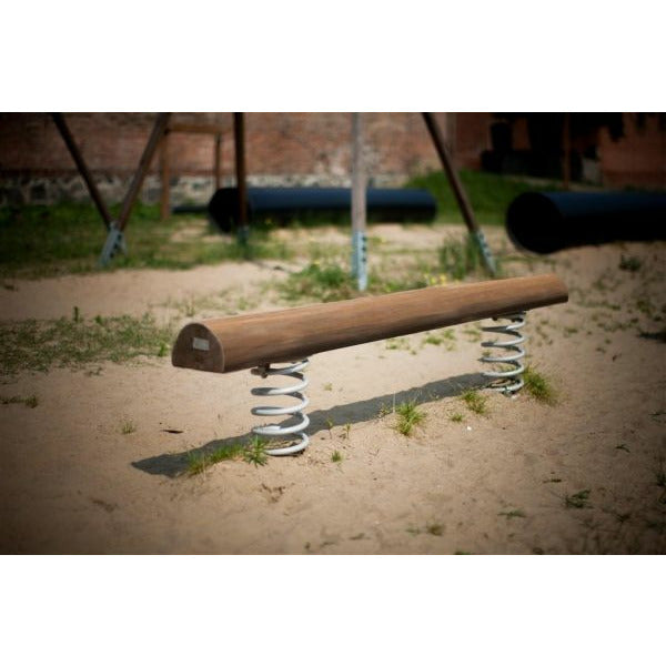 Lars Laj Balance Spielplatz