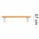 Lars Laj Balance Playground 