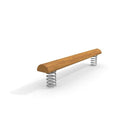 Lars Laj Balance Playground 