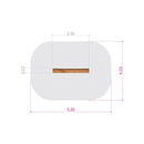 Lars Laj Balance Playground 