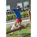 Lars Laj Balance Playground 