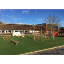 Lars Laj Balance Playground 