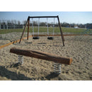 Lars Laj Balance Playground 