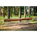 Lars Laj Balance Playground 