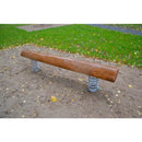 Lars Laj Balance Playground 