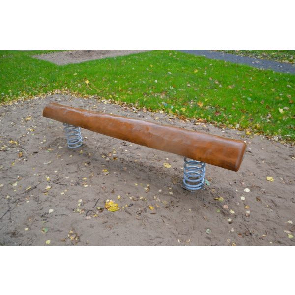 Lars Laj Balance Spielplatz