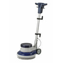 Carrera CLASSIC LINE C43 NV 