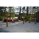 Lars Laj Natural Swing Playground 