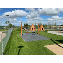 Lars Laj Natural Swing Playground 