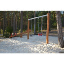 Lars Laj Natural Swing Playground 