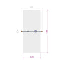 Lars Laj Natural Swing Playground 