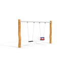 Lars Laj Natural Swing Playground 